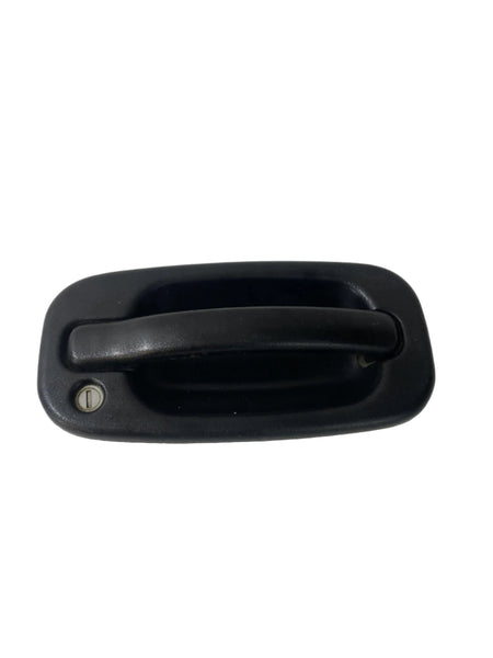 99 00 01 02 03 04 05 06 Chevy Silverado Sierra Passenger Right Side Door Handle