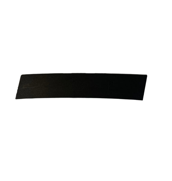 2015 2016 2017 2018 2019 2020 Ford F-150 Instrument Panel Dash RH Top Trim Filler Cover fl3b-15043c55-a