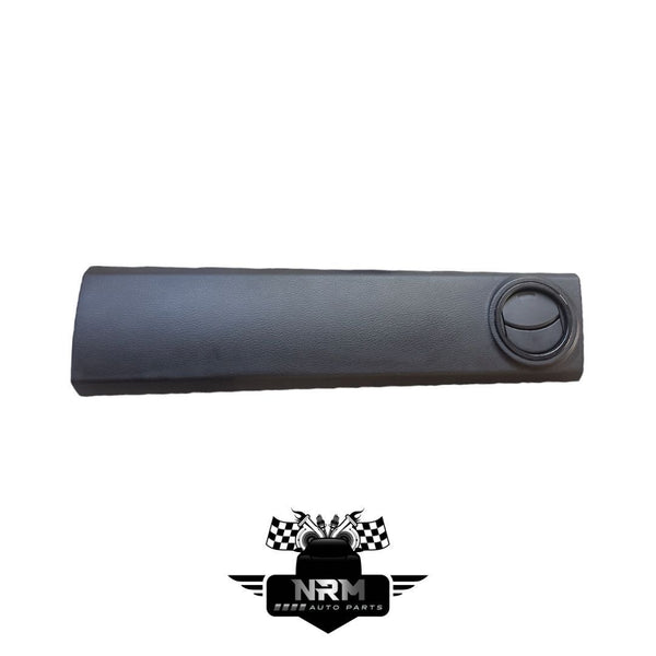 2014-2017 Toyota Tundra Passenger Right Side Dash Air Vent Panel 55064-0C040