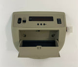 2004-07 Infiniti QX56 Nissan Armada Dome Map Overhead Lamps Light Console Switch