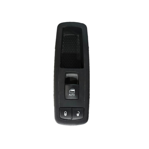 2013-2015 Dodge Ram 2500 Front Right Window Door Lock Switch 68212782AA