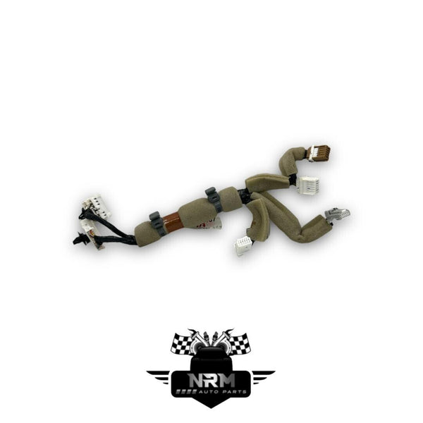 2016-2019 Nissan Maxima Harness Sub 24167-4RA0C