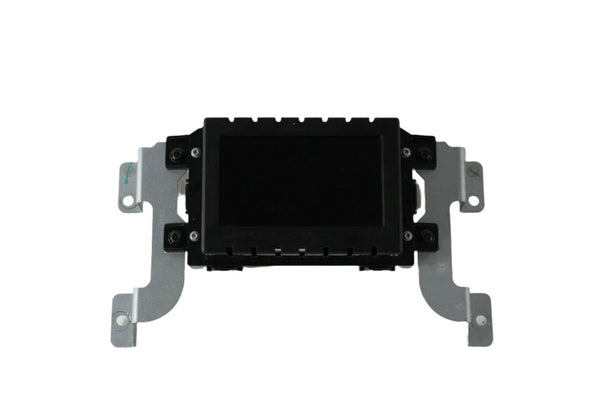 2011 2012 2013 Ford F150 Radio Screen 4.2" Sync MFD Info Display Screen Receiver