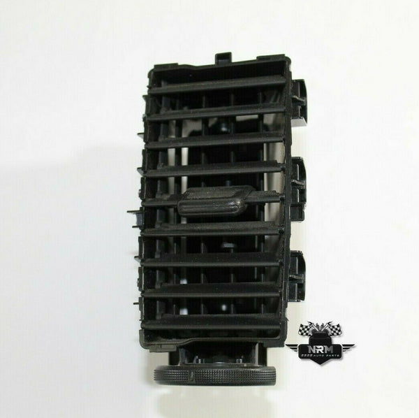 12 13 14 15 16 Nissan NV2500 NV3500 AC Air Vent on Center Trim Radio Bezel