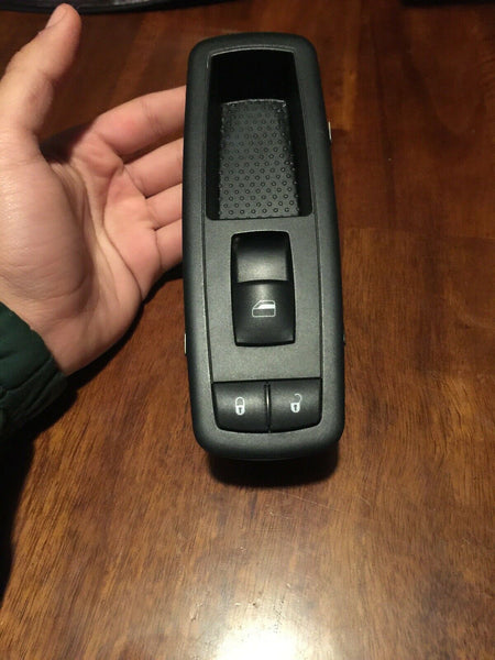 2012 13 14 15 16 17 2018 Dodge Ram Power Door Window Switch Door Lock OEM