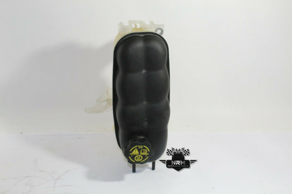 14 15 16 Chevy Silverado 1500 Coolant Recovery Tank Radiator Overflow Bottle