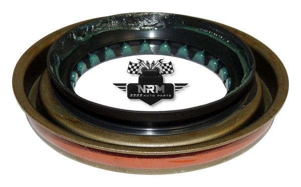 2018-2021 Jeep Gladiator Wrangler Crown Automotive Front Axle Pinion Seal