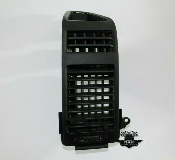 04 05 06 07 08 09 10 11 12 13 14 Nissan Titan Armada Air Vent AC Dash Right RH