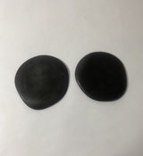 02 03 04 05 Dodge Ram 1500 2500 3500 Dash Cup Holder Rubber Liner Mat Insert
