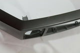 2015 2016 2017 2018 2019  Ford F-150 Left Center Mid Dash Mounted Trim Air Vent Grey