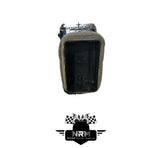 2013 2014 2015 2016 2017 2018 Ram 1500 2500 3500 Front Right Side Outer AC Air Vent 1WA65DX9AC
