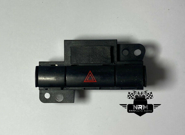 08 09 10 Chrysler 300 Hazard Light Switch Center Dash Emergency 68025900AA