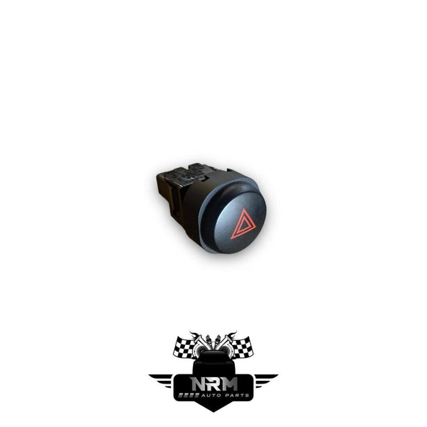 2005-2019 Nissan Pathfinder Frontier Dash Hazard Light Switch Button 25290-EA000