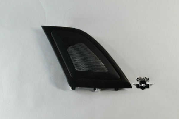 2020 Dodge Ram Right Hand Speaker Grille Panel Cover