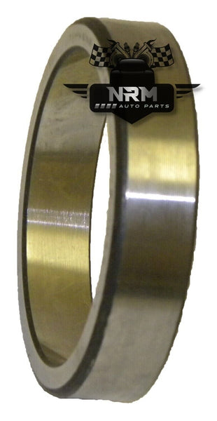 1976-1986 CJ-5 CJ-7 CJ-8 Crown Automotive Rear LH Or RH Axle Shaft Bearing Cup