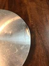 1992-1999 Chevrolet 15" Silverado Sierra Tahoe Suburban Astro Safari Center Cap