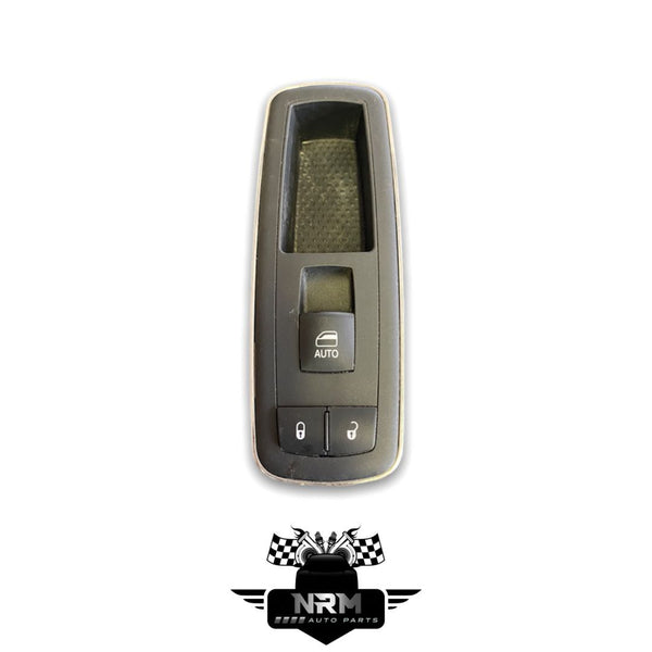 2016 2017 2018 2019 2020 2021 2022 RAM 1500 Right Front Window Switch Panel
