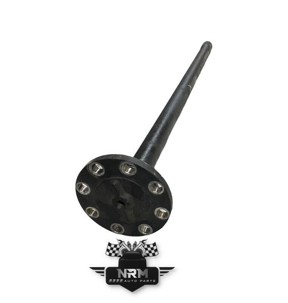 2011-2024 Ford F-250 F350 Super Duty Axle Shaft 35 BC3Z4234D Sterling 10.5