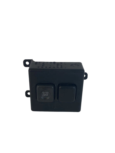 1994 1995 1996 1997 Dodge Ram 1500 2500 3500 Overdrive O/D Button Switch 56007395