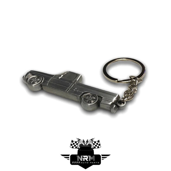 Chevrolet Square BodyC10 1973 1974 1975 1976 1977 1978 1979 1980 1981 1982 1983 1984 1985 1986 1987Key Chain