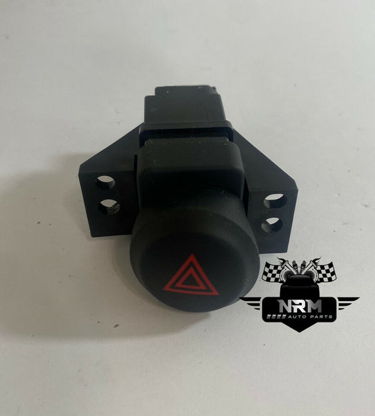 2006 2007 2008 2009 2010 2011 Honda Civic Dash Emergency Hazard Control Switch Button