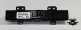 07 08 09 Dodge Nitro Instrument Panel Hazard Traction ESP Switch Multifunction