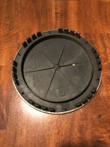 1992-2002 Chevy Silverado Sierra Tahoe Suburban 1500 Center Cap