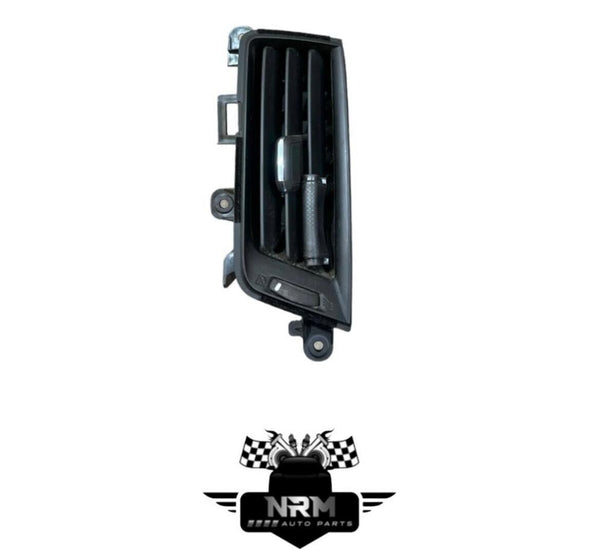 2015-2018 Chevrolet Silverado GMC Sierra Front Left Center Air Outlet Dash Vent