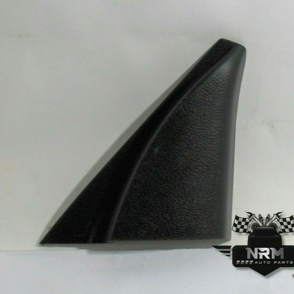 2014 2015 2016 2017 2018 2019 2020 2021 Toyota Tundra Door Mirror Trim Sail Mount Right RH Passenger