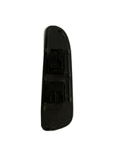 2003-2008 Dodge Ram Window Switch Right Front Grey RH Passenger