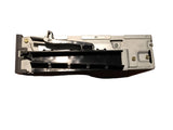 1995-2002 Chevrolet Sierra Tahoe Yukon Suburban Silverado Single Disc CD Player 16231055
