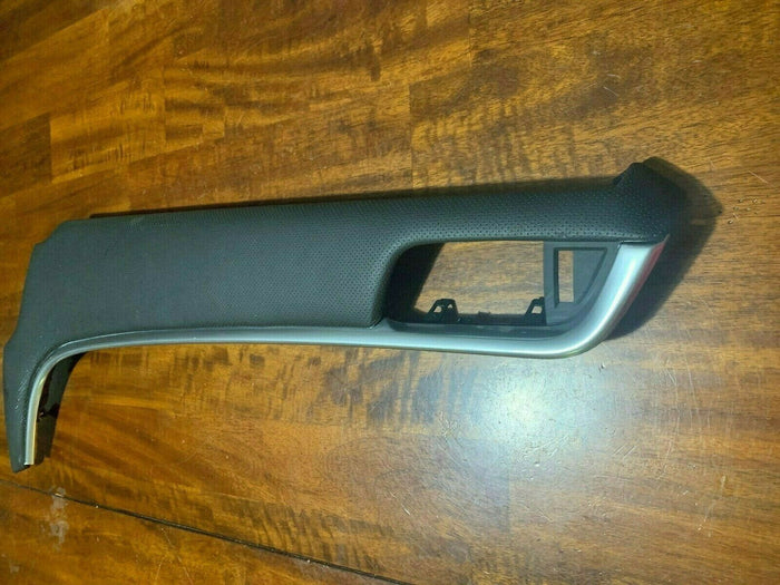 2016 2017 2018 2019 Cadillac XTS Trim Dash Pad Right Passenger Side **Parts Only