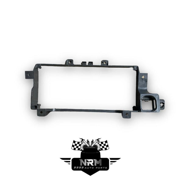 2005-2009 Nissan Xterra Hazard Light Switch Bezel EA002-PIA02