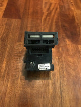 1995 96 97 98 99 2000 Chevrolet Yukon Tahoe Silverado Headlight Headlamp Switch