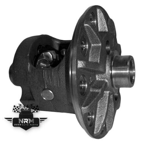 1996-2001 Jeep Cherokee Dodge Crown Automotive Rear Differential Case Assembly