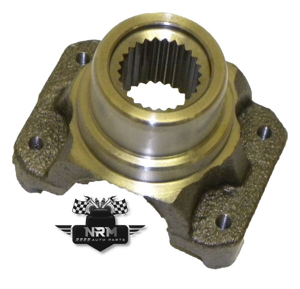 1987-2001 Jeep Wrangler Crown Automotive Rear Drive Shaft Pinion Yoke Dana 35