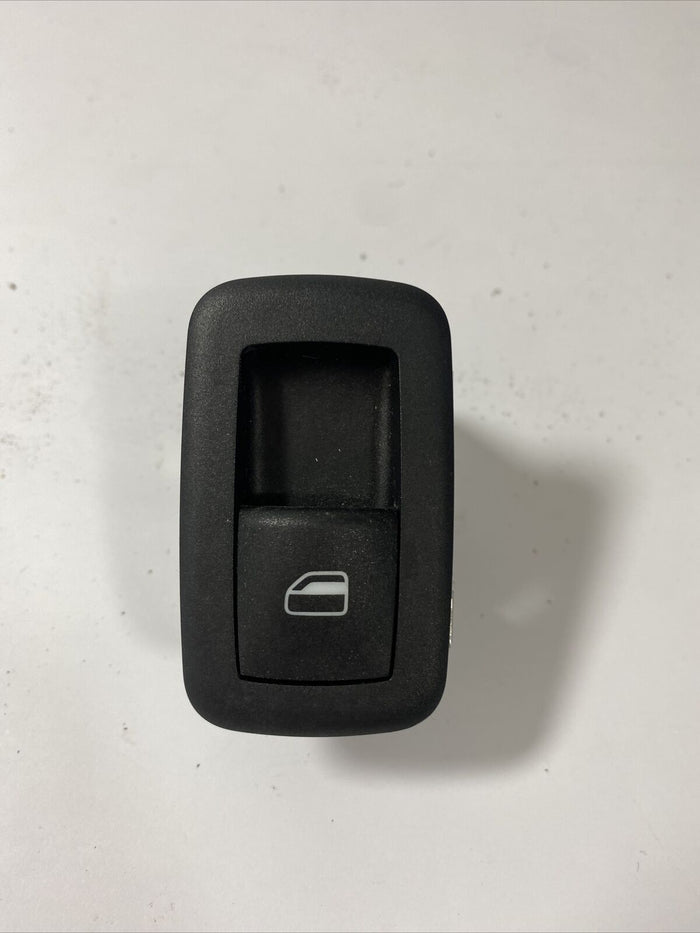 09 10 11 12 13 14 15 16 17 18 Dodge Ram 1500 2500 3500 Switch Rear Window Button