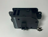 02 03 04 05 Dodge Ram 1500 2500 3500 Headlight Switch Headlamp with Cargo Lamps