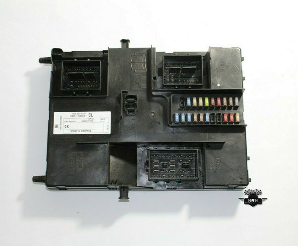 2015 2016 2017 2018 2019 Ford Transit 150 250 350 Body Control Module BCM OEM