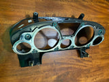 2013 2014 2015 2016 GMC Acadia Speedometer Gauge Instrument Cluster Bezel Trim