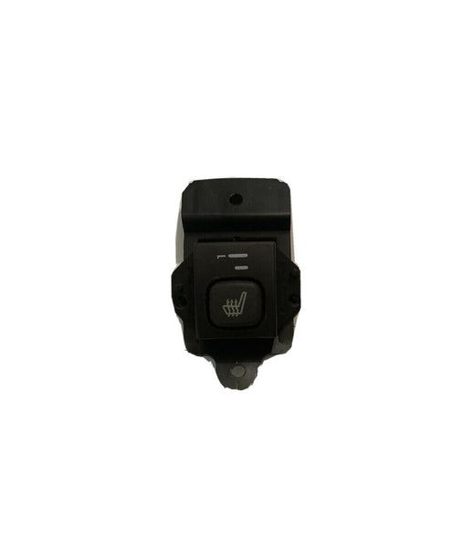 2003-2007 Hummer H2 Rear Heated Seats Switch 2nd Row