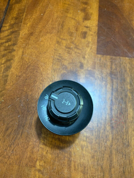 2011 2012 2013 2014 2015 2016 Ford F-250 F-350 F-450 Transfer Case Switch 4X4
