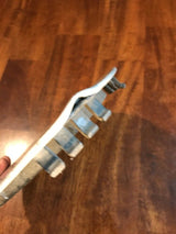 1992-1999 Chevrolet 15" Silverado Sierra Tahoe Suburban Astro Safari Center Cap