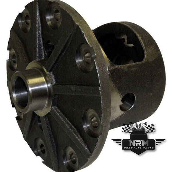 1981-1986 Jeep CJ-5 CJ-7 CJ-8 Crown Automotive Rear Differential Case