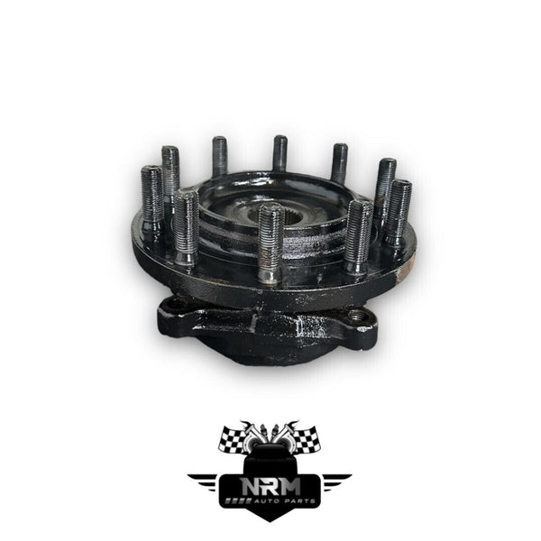 2012-2018 Dodge Ram 4500 5500 Front Hub Bearing 68261674AA
