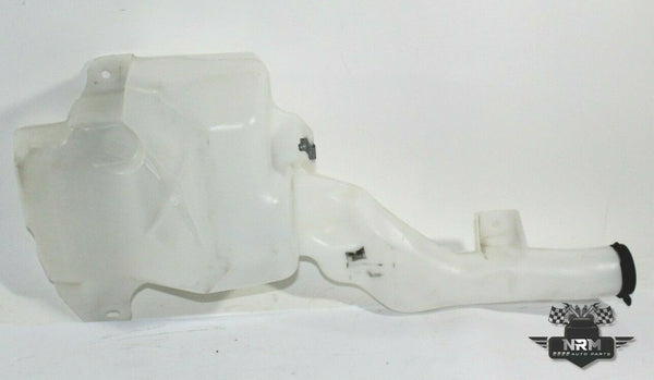 15 16 17 18 19 Chevy Silverado GMC Sierra 1500 Windshield Washer Fluid Reservoir