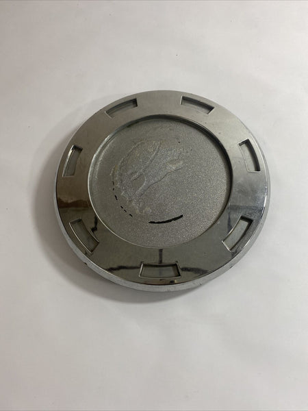 2007 2008 2009 Cadillac Escalade Chrome Wheel Center Cap Hubcap Replica