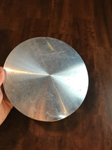 1992-1999 Chevrolet 15" Silverado Sierra Tahoe Suburban Astro Safari Center Cap