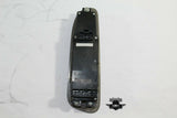 03 04 05 06 07 08 Dodge Ram Master Window Switch Left 4-Door Electric Mirrors