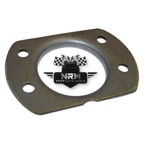 2003-2006 Jeep Wrangler Crown Automotive Rear Axle Seal Retainer Dana 44